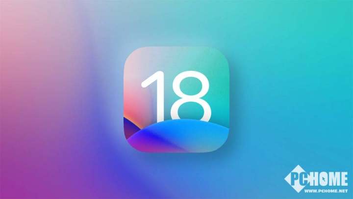 Apple ID将被淘汰，iOS 18会启用“苹果账户”